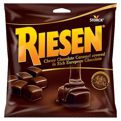 riesen cumshot|'riesen cum' Search .